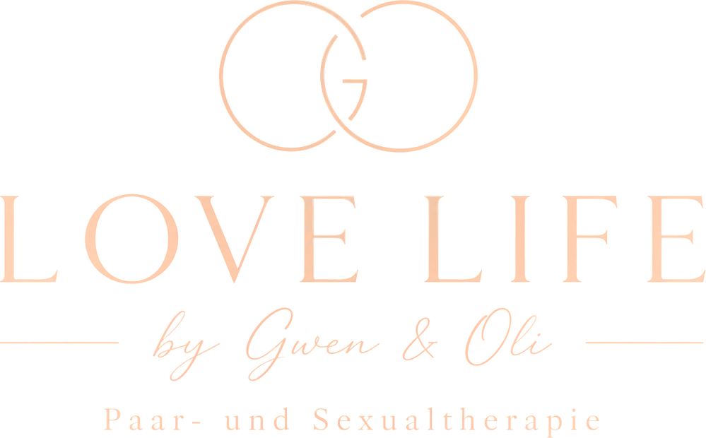 Love Life — Paar- und Sexualtherapie